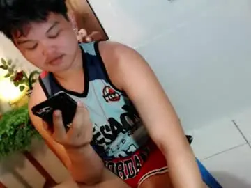 Chaturbate Adult Webcams of rnl_cum