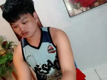 Chaturbate Live Porn of rnl_cum