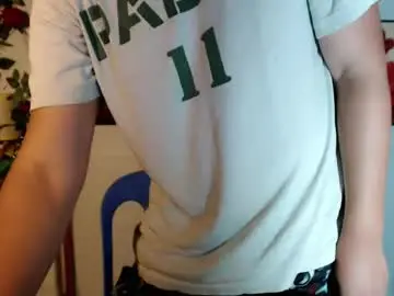 Chaturbate Free Porn Cam of rnl_cum