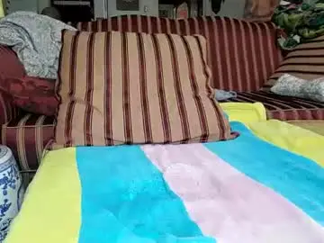 Chaturbate Best Webcam of cummfights