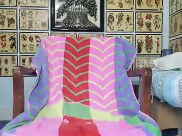 Chaturbate Watch Live Sex Cams of cummfights