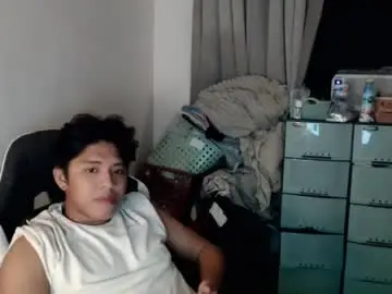 Chaturbate Adult Webcam of dicktionary20