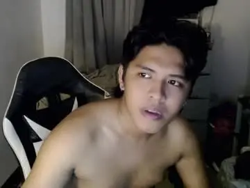 Chaturbate Live Sex of dicktionary20