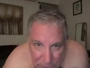 Chaturbate Free Porn Cam of fnkywht60smthng_
