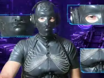 Chaturbate Free Live Porn of humandr0id