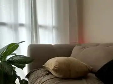Chaturbate Best live sex cam show of jeremy_harden