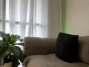 Chaturbate Live Sex Cam of jeremy_harden