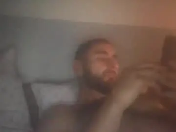 Chaturbate Best live sex cam show of lovemilffootjob