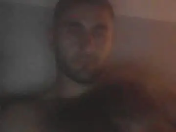 Chaturbate Watch Live Sex Cams of lovemilffootjob