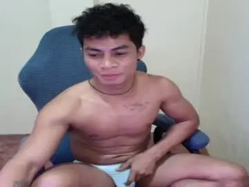 Chaturbate Free Porn Cam of morenojake