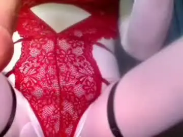 Chaturbate Best Webcam of nolimitger
