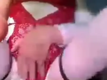 Chaturbate Adult Webcam of nolimitger