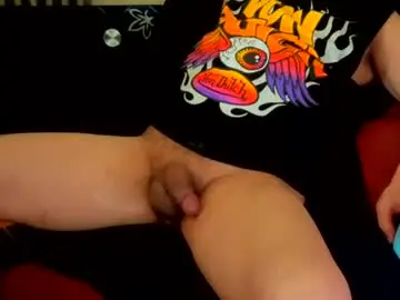 Chaturbate Watch Live Sex Cams of pointclickboom