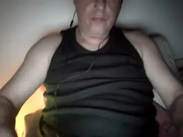 Chaturbate Live Sex Cam of popsimoncam
