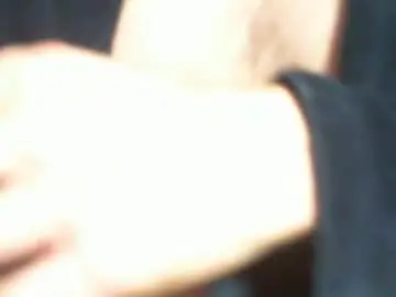 Chaturbate Live Sex of rawcok12