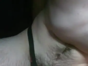 Chaturbate Best live sex cam show of rawcok12