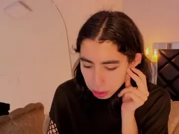 Chaturbate Free Live Porn of ryo_fem
