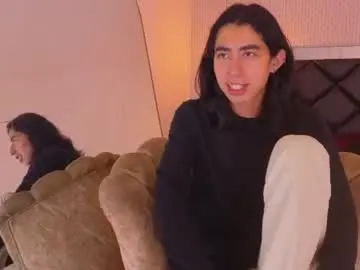 Chaturbate Free Live Porn of ryo_fem