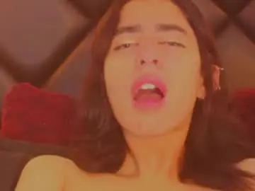Chaturbate Private Sex Chat of ryo_fem