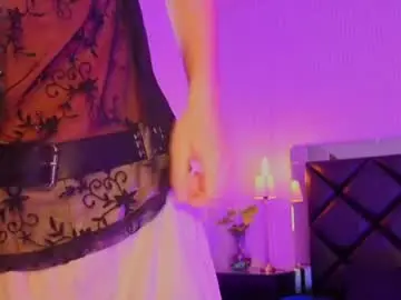 Chaturbate Adult Video Chat of ryo_fem