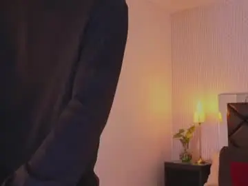 Chaturbate Adult Webcam of ryo_fem
