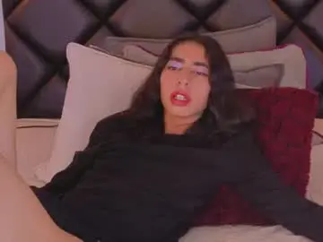 Chaturbate Adult Webcams of ryo_fem
