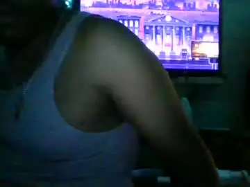 Chaturbate Live Sex of victorville14