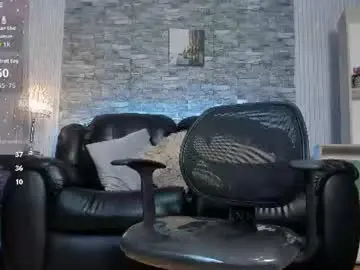 Chaturbate Free Live Porn of zack_joness10