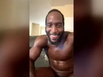 Chaturbate Watch Live Sex Cams of 3legzz