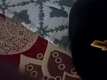 Chaturbate Live Sex Cam of imon11