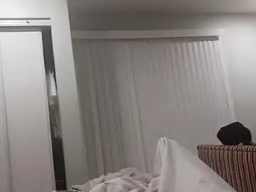 Chaturbate Nude Webcam of imon11
