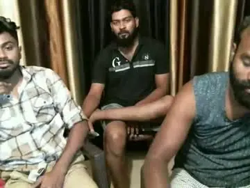 Chaturbate Best Webcam of indianh