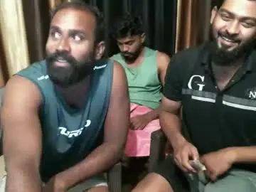 Chaturbate Private Sex Chat of indianh