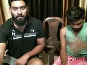 Chaturbate Adult Video Chat of indianh