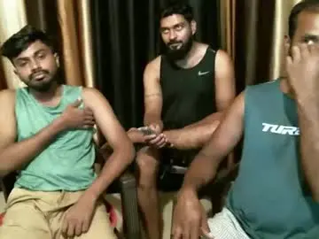 Chaturbate Live Sex of indianh