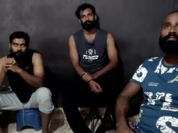 Chaturbate Free Porn Cam of indianh