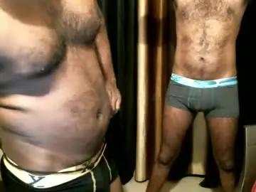 Chaturbate Watch Live Sex Cams of indianh
