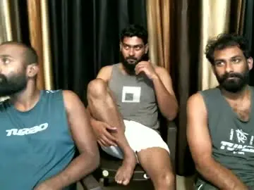 Chaturbate Watch Live Sex Cams of indianh