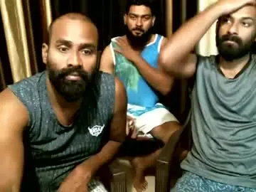Chaturbate Nude Webcam of indianh