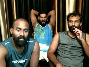 Chaturbate Adult Video Chat of indianh