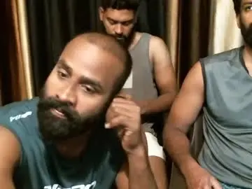 Chaturbate Live Sex of indianh