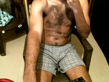 Chaturbate Adult Video Chat of indianh