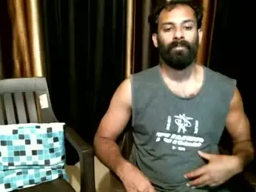 Chaturbate Best Webcam of indianh