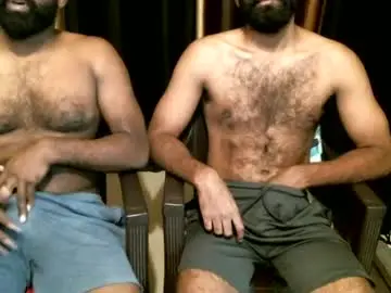 Chaturbate Sex Chat of indianh