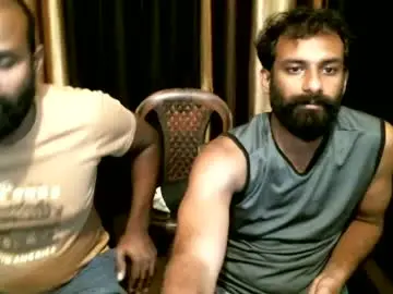 Chaturbate Private Sex Chat of indianh