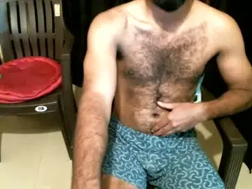 Chaturbate Live Porn of indianh