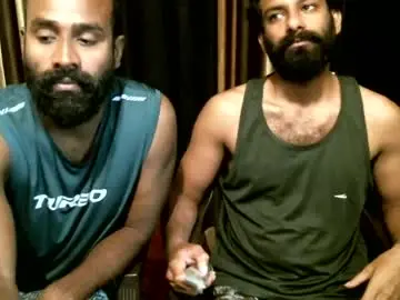 Chaturbate Free Porn Cam of indianh