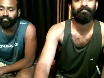 Chaturbate Sex Cam of indianh