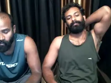 Chaturbate Adult Webcam of indianh