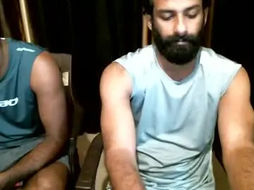 Chaturbate Best live sex cam show of indianh